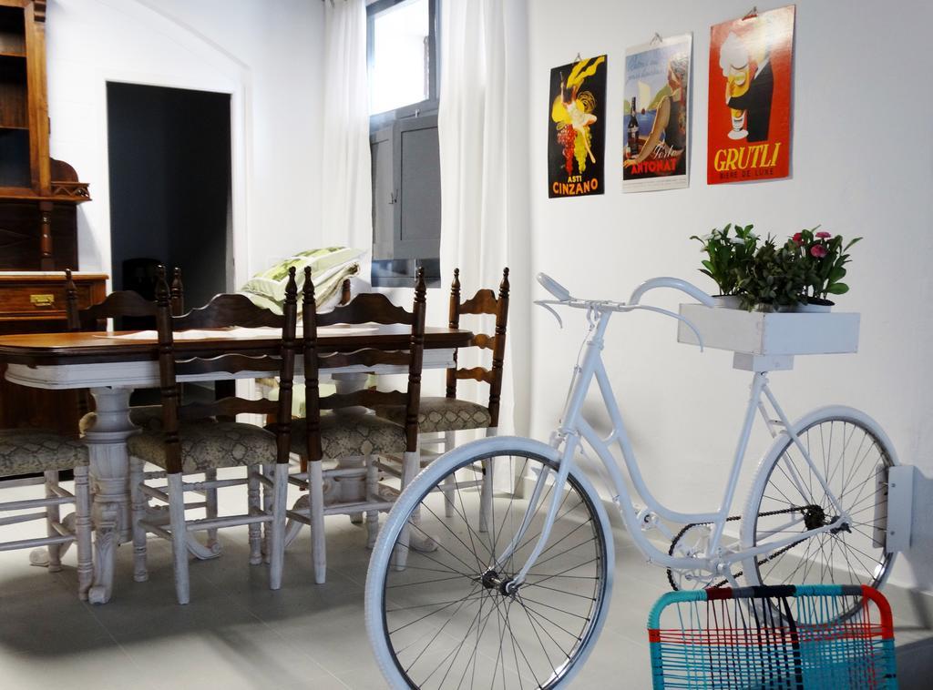 Can Barraca Loft Figueres Figueres  Ngoại thất bức ảnh